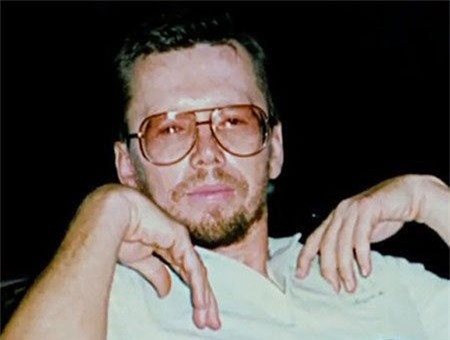 đại gia Việt, tài sản, nghìn tỷ, thừa kế, Lê Ân, Dũng Lò Vôi, con rơi, Him Lam, thiếu gia, gia sản