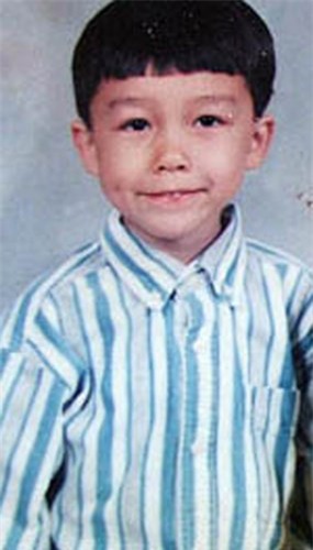 đại gia Việt, tài sản, nghìn tỷ, thừa kế, Lê Ân, Dũng Lò Vôi, con rơi, Him Lam, thiếu gia, gia sản