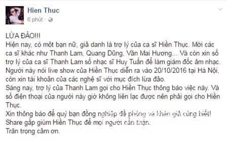 sao Việt ngày 23/9 0