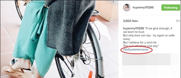 huyen-my-sai-tieng-anh-blogtamsuvn1