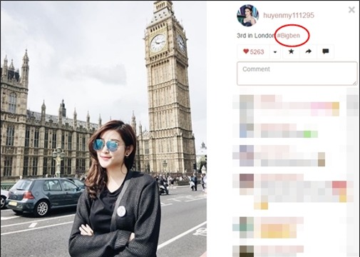 huyen-my-sai-tieng-anh-blogtamsuvn3