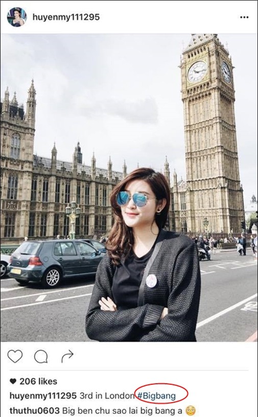 huyen-my-sai-tieng-anh-blogtamsuvn2