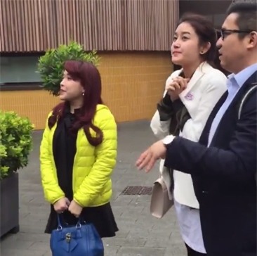 huyen-my-sai-tieng-anh-blogtamsuvn4