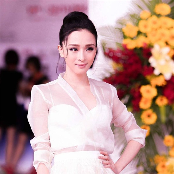 Nhan sắc giá bao nhiêu?