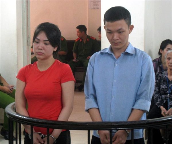 giấu ma túy trong quần lót, giả mang bầu, hàng khách vietjet