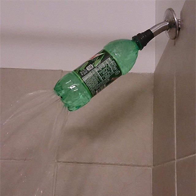 nhung sang tao "vo doi" cua loai nguoi hinh anh 13