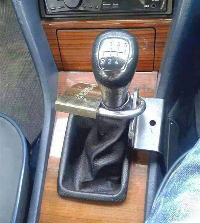 nhung sang tao "vo doi" cua loai nguoi hinh anh 15