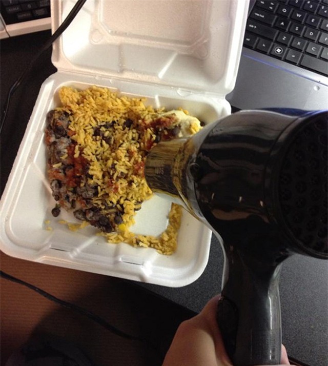 nhung sang tao "vo doi" cua loai nguoi hinh anh 2