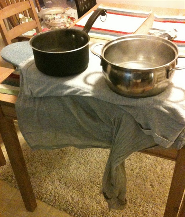 nhung sang tao "vo doi" cua loai nguoi hinh anh 4