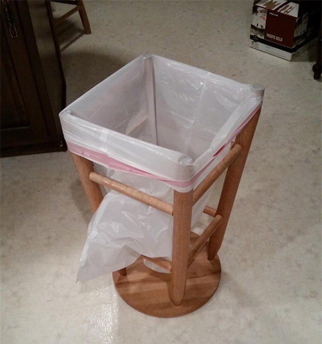 nhung sang tao "vo doi" cua loai nguoi hinh anh 5