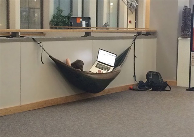 nhung sang tao "vo doi" cua loai nguoi hinh anh 6