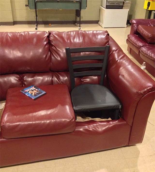 nhung sang tao "vo doi" cua loai nguoi hinh anh 9