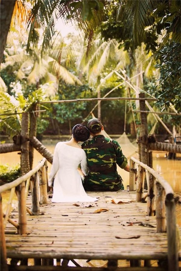 ban trai kem den chuc tuoi so huu dieu gi de duoc my nhan viet yeu? - 11