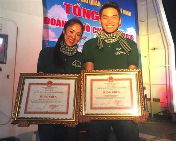 ban trai kem den chuc tuoi so huu dieu gi de duoc my nhan viet yeu? - 12