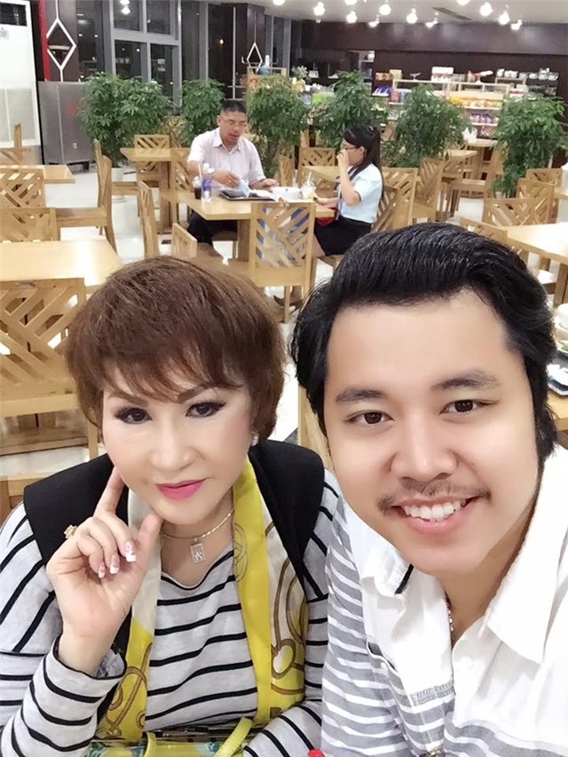 ban trai kem den chuc tuoi so huu dieu gi de duoc my nhan viet yeu? - 13