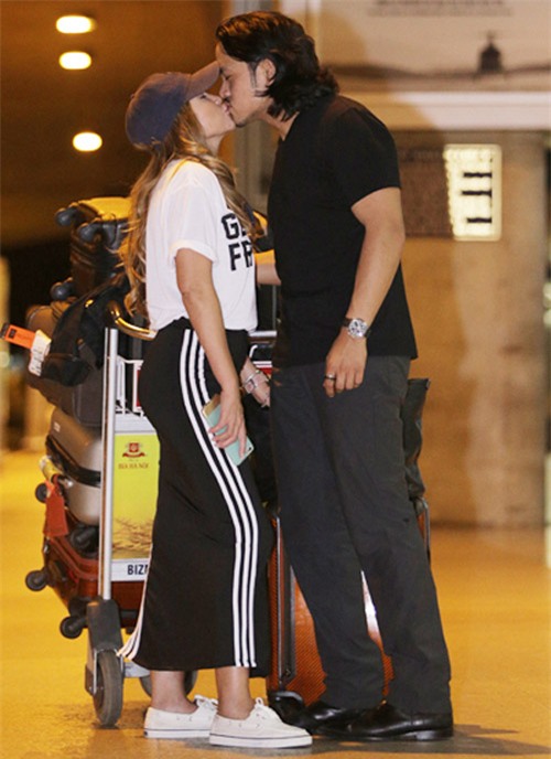 ban trai kem den chuc tuoi so huu dieu gi de duoc my nhan viet yeu? - 2