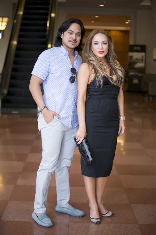 ban trai kem den chuc tuoi so huu dieu gi de duoc my nhan viet yeu? - 3