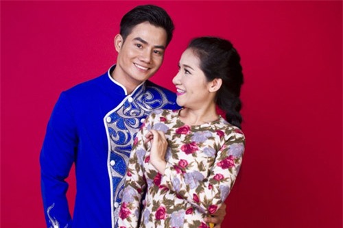 ban trai kem den chuc tuoi so huu dieu gi de duoc my nhan viet yeu? - 4