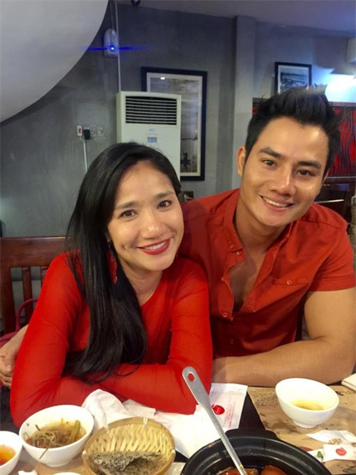 ban trai kem den chuc tuoi so huu dieu gi de duoc my nhan viet yeu? - 5