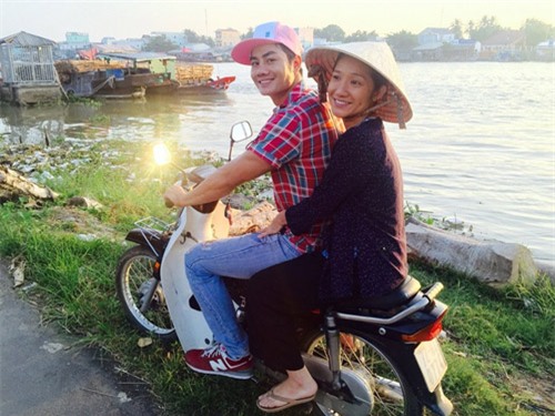 ban trai kem den chuc tuoi so huu dieu gi de duoc my nhan viet yeu? - 6