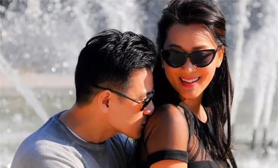 ban trai kem den chuc tuoi so huu dieu gi de duoc my nhan viet yeu? - 7