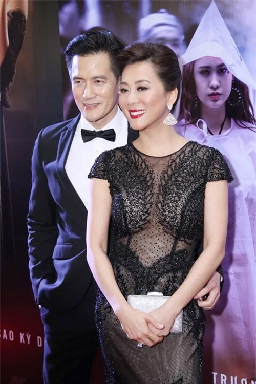 ban trai kem den chuc tuoi so huu dieu gi de duoc my nhan viet yeu? - 8