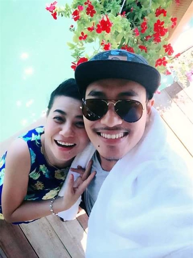 ban trai kem den chuc tuoi so huu dieu gi de duoc my nhan viet yeu? - 9