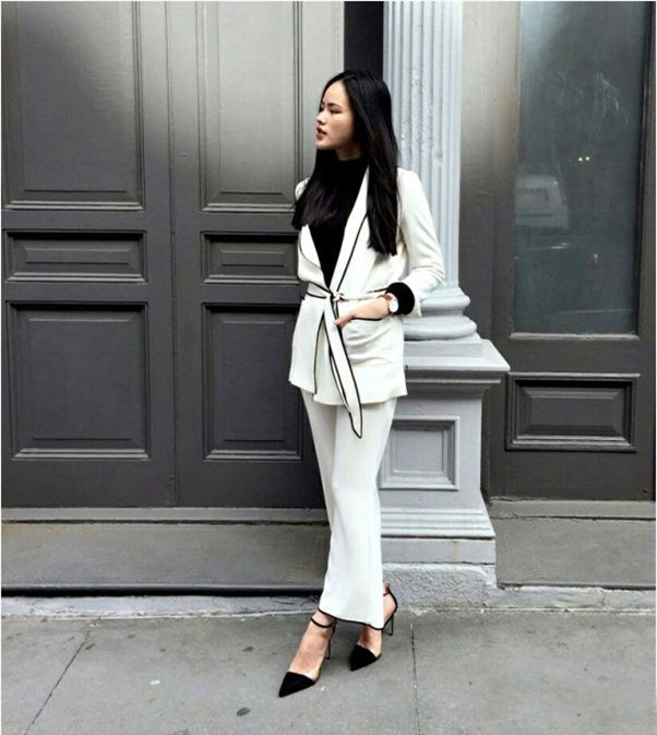 tiet lo 4 phien ban chiec ao dang khien sao viet khong tiec tien mua - 11