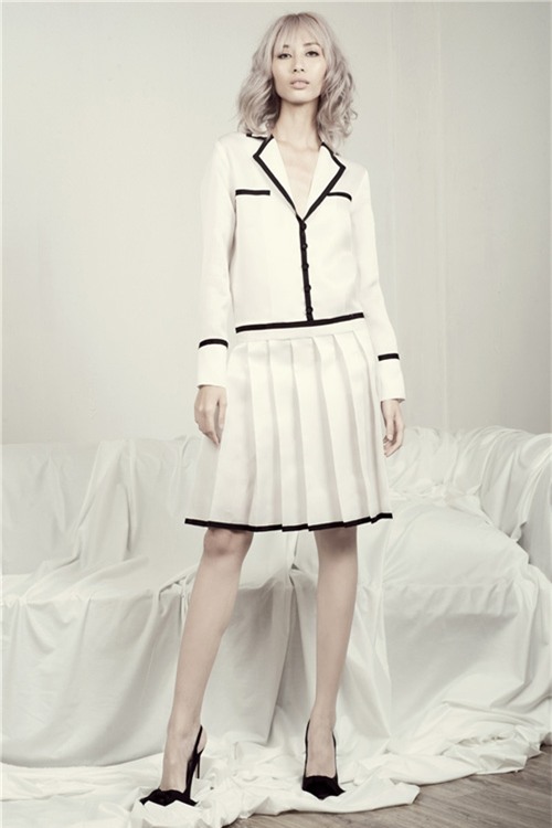 tiet lo 4 phien ban chiec ao dang khien sao viet khong tiec tien mua - 15