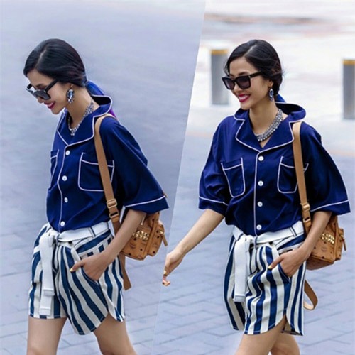 tiet lo 4 phien ban chiec ao dang khien sao viet khong tiec tien mua - 2