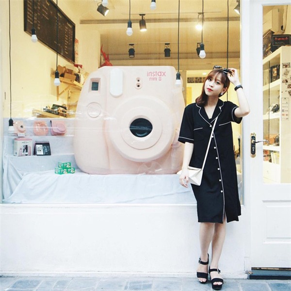 tiet lo 4 phien ban chiec ao dang khien sao viet khong tiec tien mua - 16