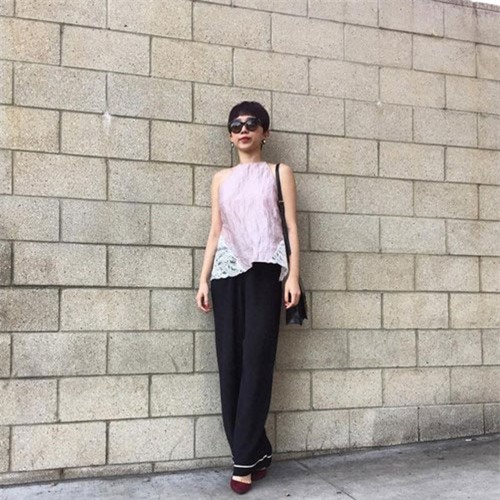 tiet lo 4 phien ban chiec ao dang khien sao viet khong tiec tien mua - 18