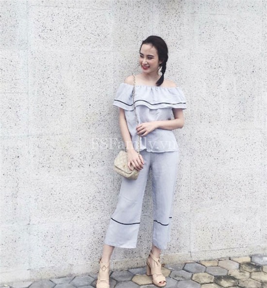 tiet lo 4 phien ban chiec ao dang khien sao viet khong tiec tien mua - 19