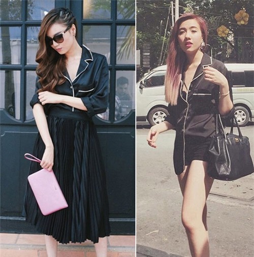 tiet lo 4 phien ban chiec ao dang khien sao viet khong tiec tien mua - 4