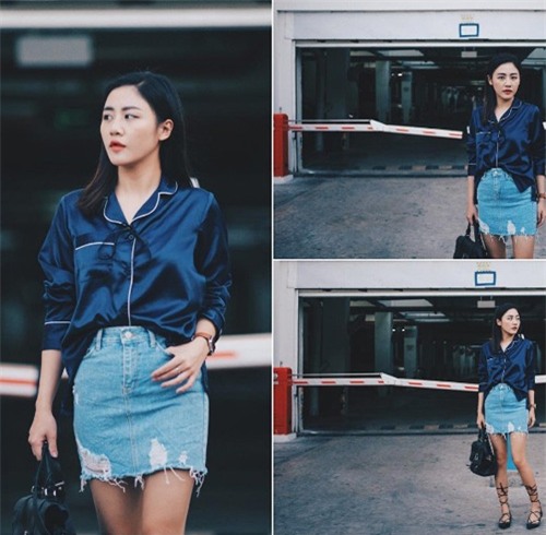 tiet lo 4 phien ban chiec ao dang khien sao viet khong tiec tien mua - 5