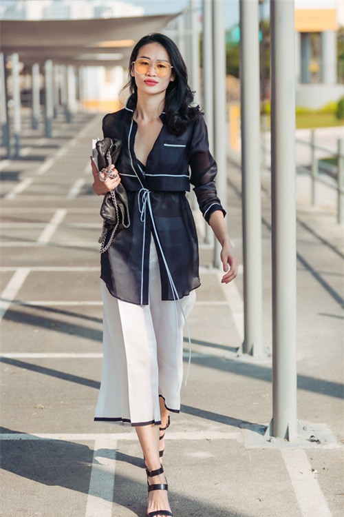 tiet lo 4 phien ban chiec ao dang khien sao viet khong tiec tien mua - 6