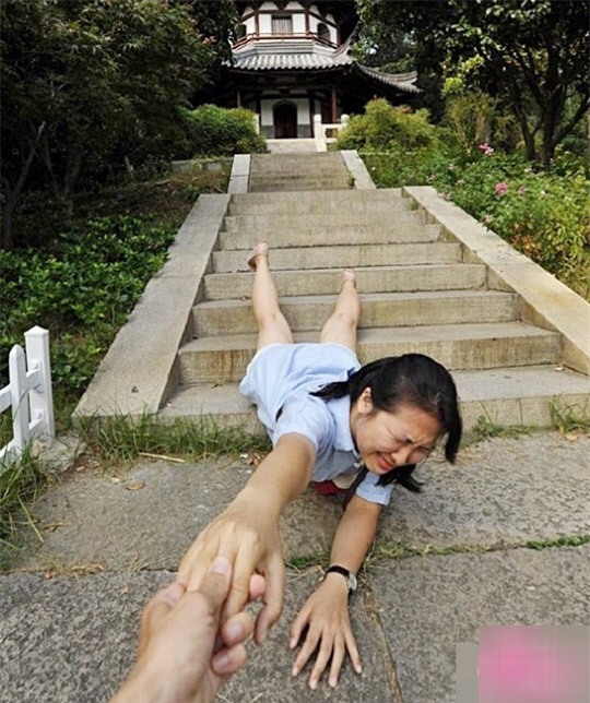 chang trai loi ban gai le let khap the gian gay 