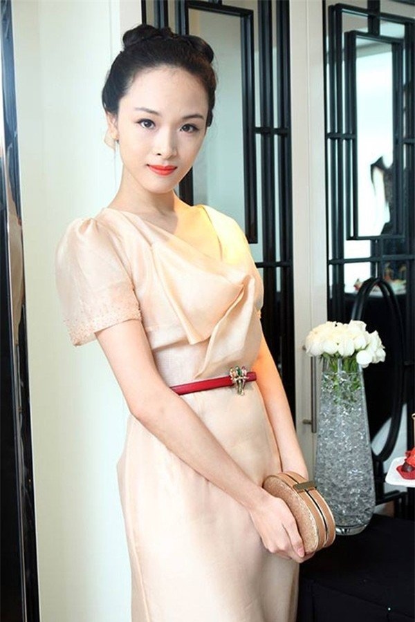 Hoa hậu Trương Hồ Phương Nga, Hoa hậu Trương Hồ Phương Nga lừa đảo, Hoa hậu Phương Nga