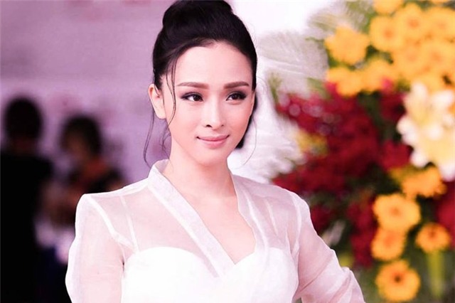 Hoa hậu Trương Hồ Phương Nga, Hoa hậu Trương Hồ Phương Nga lừa đảo, Hoa hậu Phương Nga