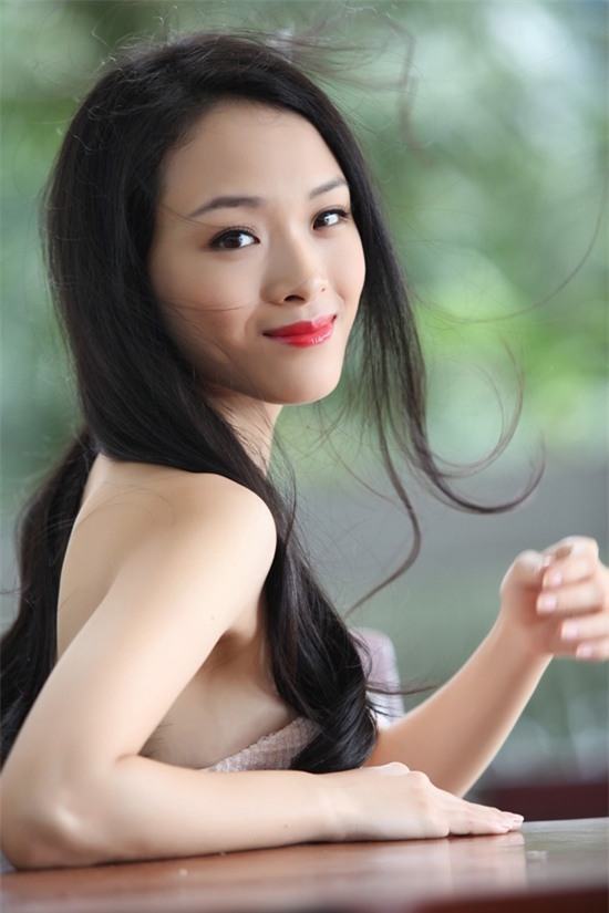 Hoa hậu Trương Hồ Phương Nga, Hoa hậu Trương Hồ Phương Nga lừa đảo, Hoa hậu Phương Nga