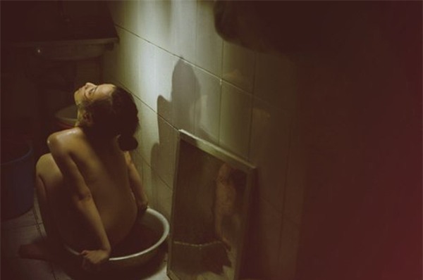 hoa hau phuong nga tung dong 