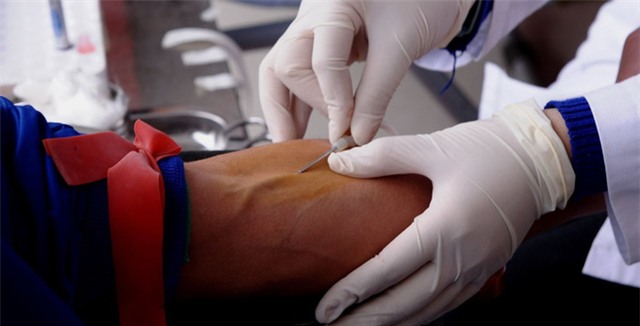 Lý giải nguyên nhân đàn ông nhanh chết vì ung thư hơn phụ nữ