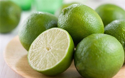 giam can bang hon hop chanh muoi mat ong hieu qua den kho tin - 1