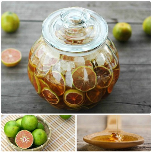 giam can bang hon hop chanh muoi mat ong hieu qua den kho tin - 7