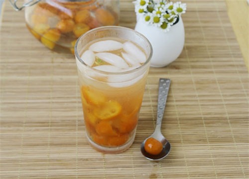 giam can bang hon hop chanh muoi mat ong hieu qua den kho tin - 8