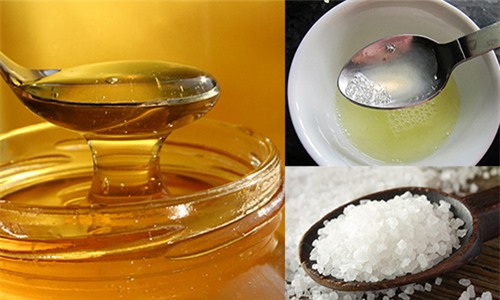 giam can bang hon hop chanh muoi mat ong hieu qua den kho tin - 4