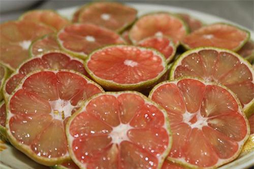 giam can bang hon hop chanh muoi mat ong hieu qua den kho tin - 6