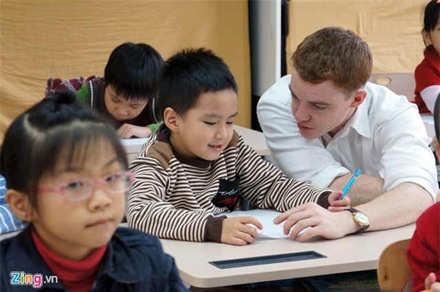 'Diem so cua con khong noi len dieu gi' hinh anh 1