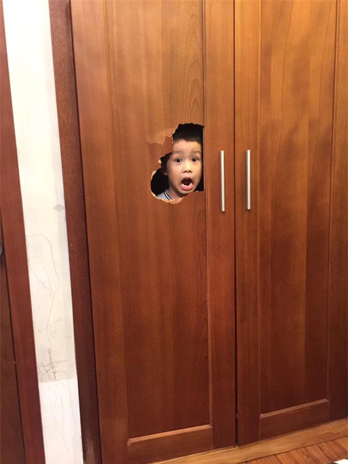 10-anh-hot-trong-ngay-tren-facebook-8