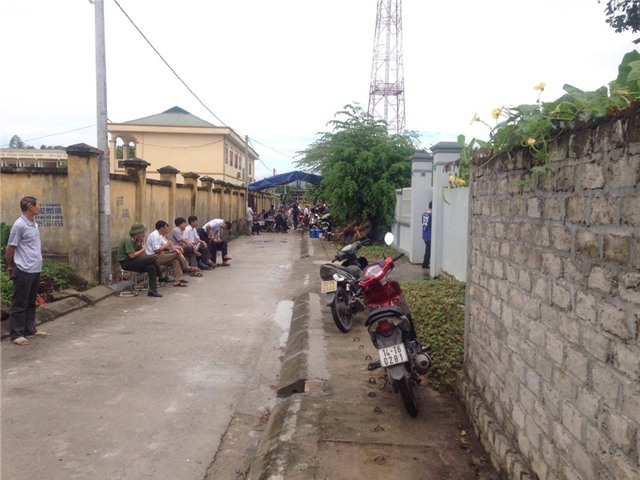 án mạng, án mạng nghiêm trọng, sát hại dã man